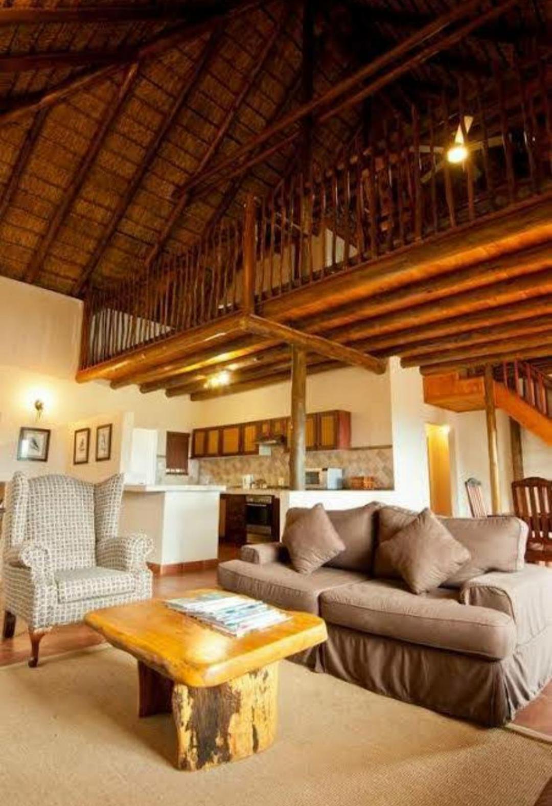 Amafu Forest Lodge Hoedspruit Exterior foto