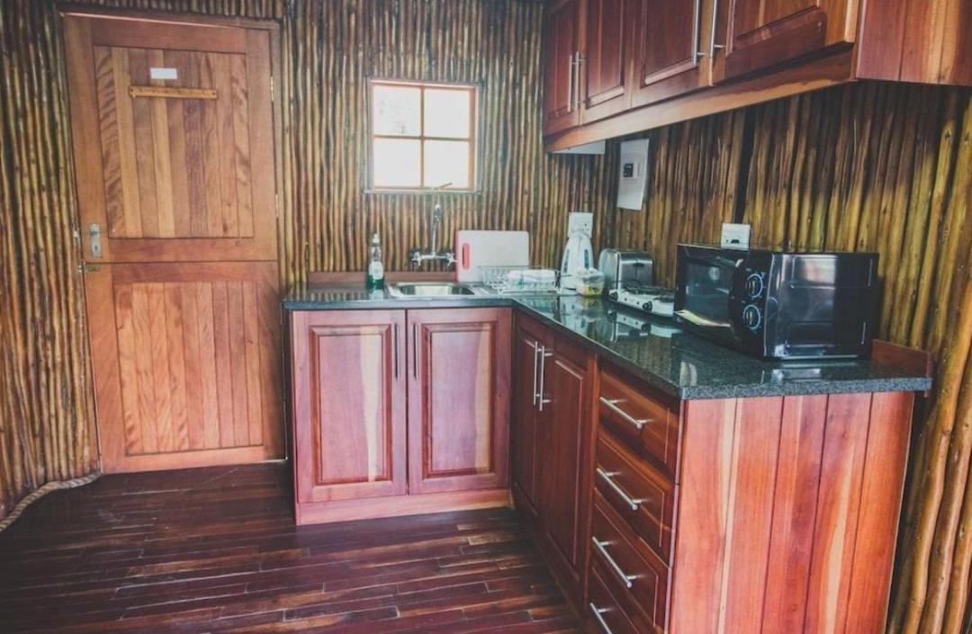 Amafu Forest Lodge Hoedspruit Exterior foto