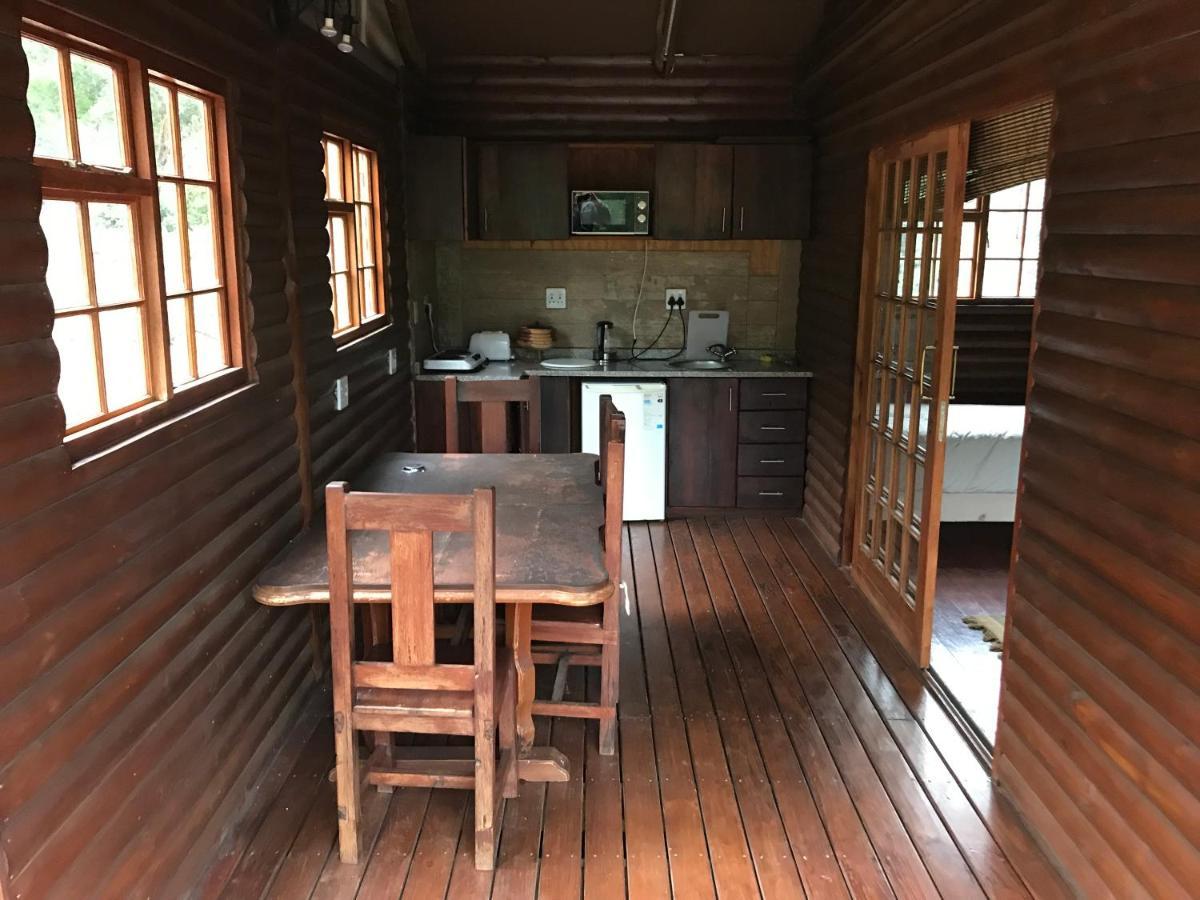 Amafu Forest Lodge Hoedspruit Exterior foto
