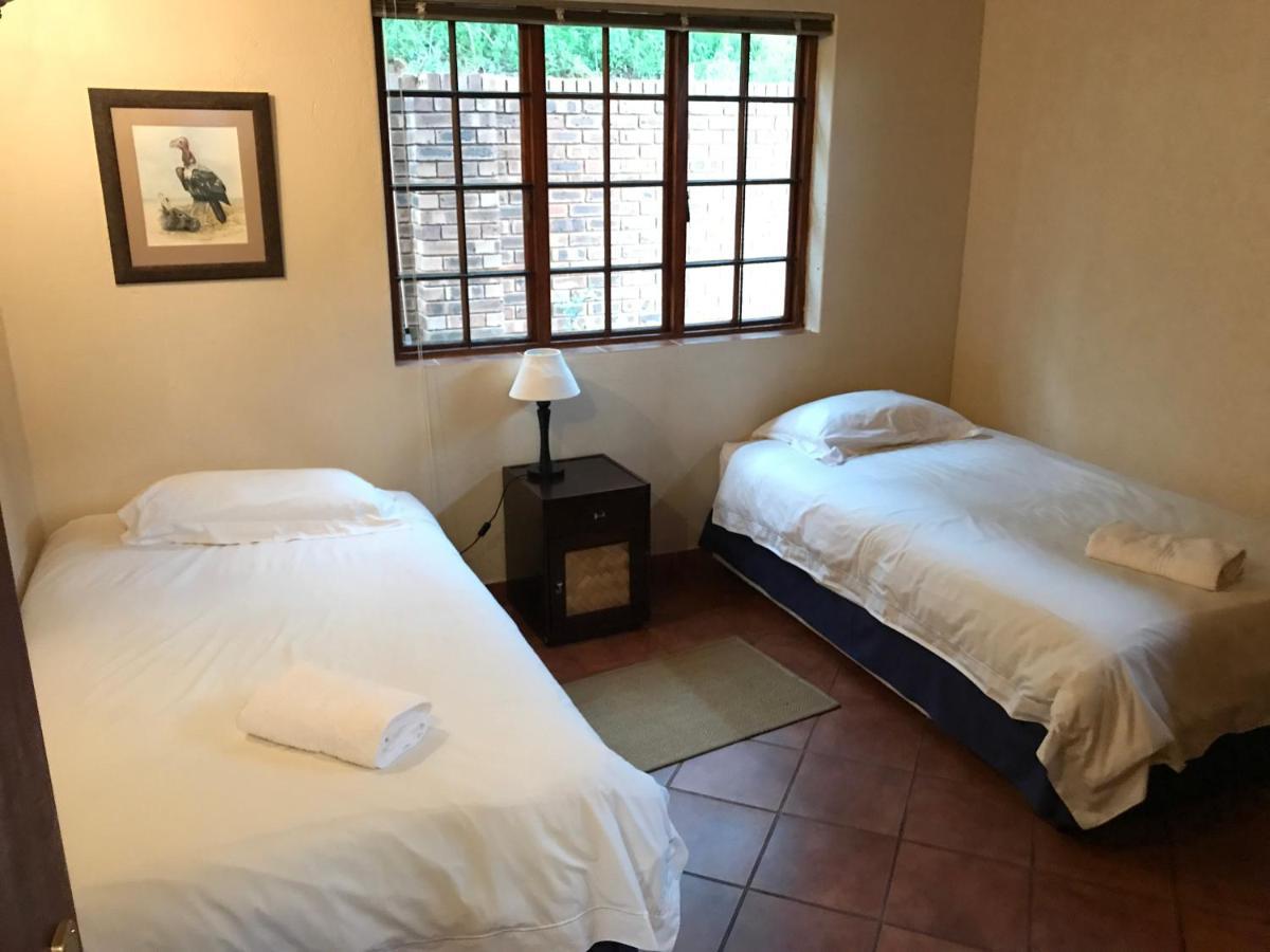 Amafu Forest Lodge Hoedspruit Exterior foto